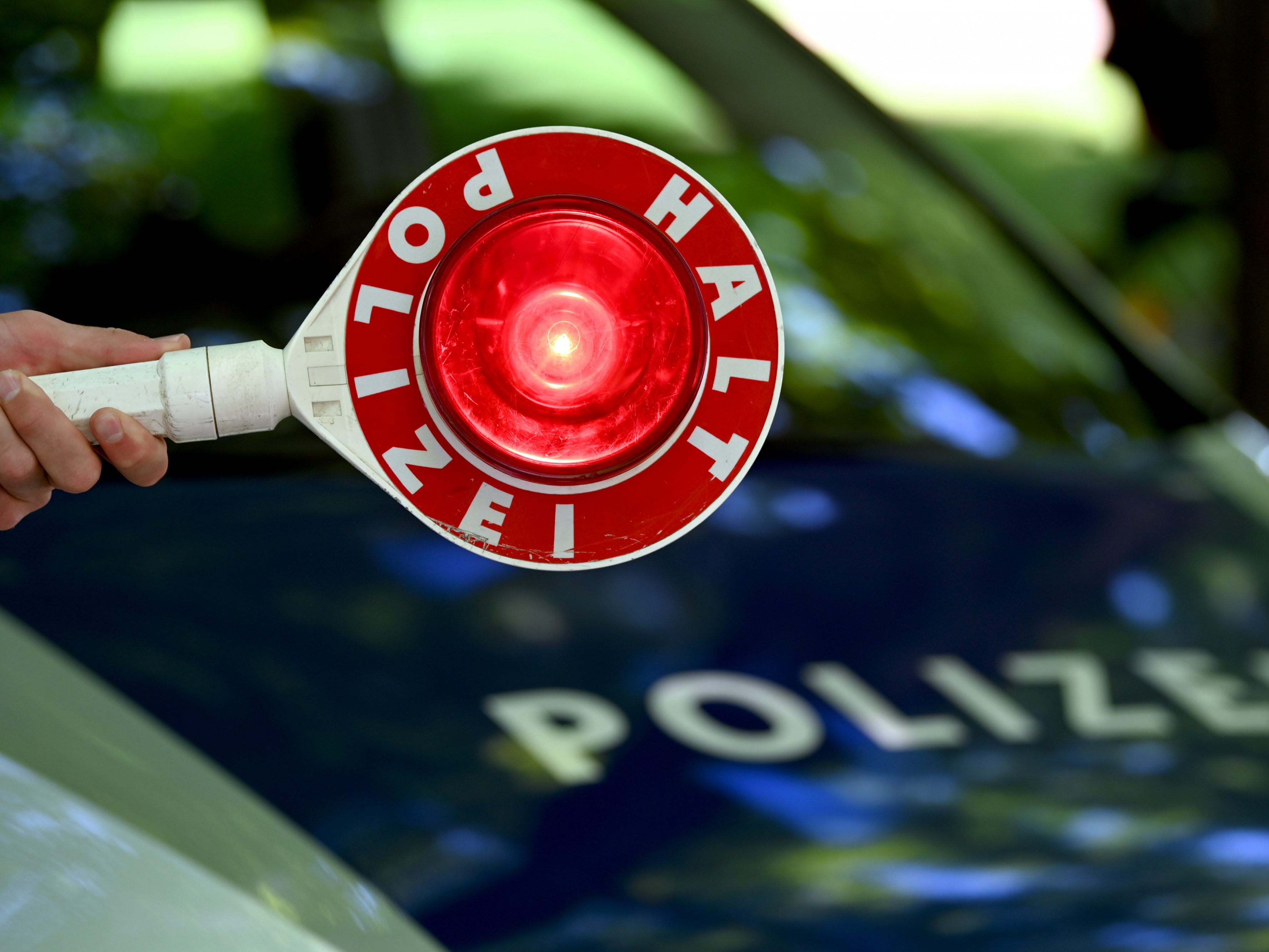 36 Verkehrsunfälle in Wien zum Osterwochenende meldete die Polizei. 36 Verkehrsunfälle in Wien zum Osterwochenende meldete die Polizei.