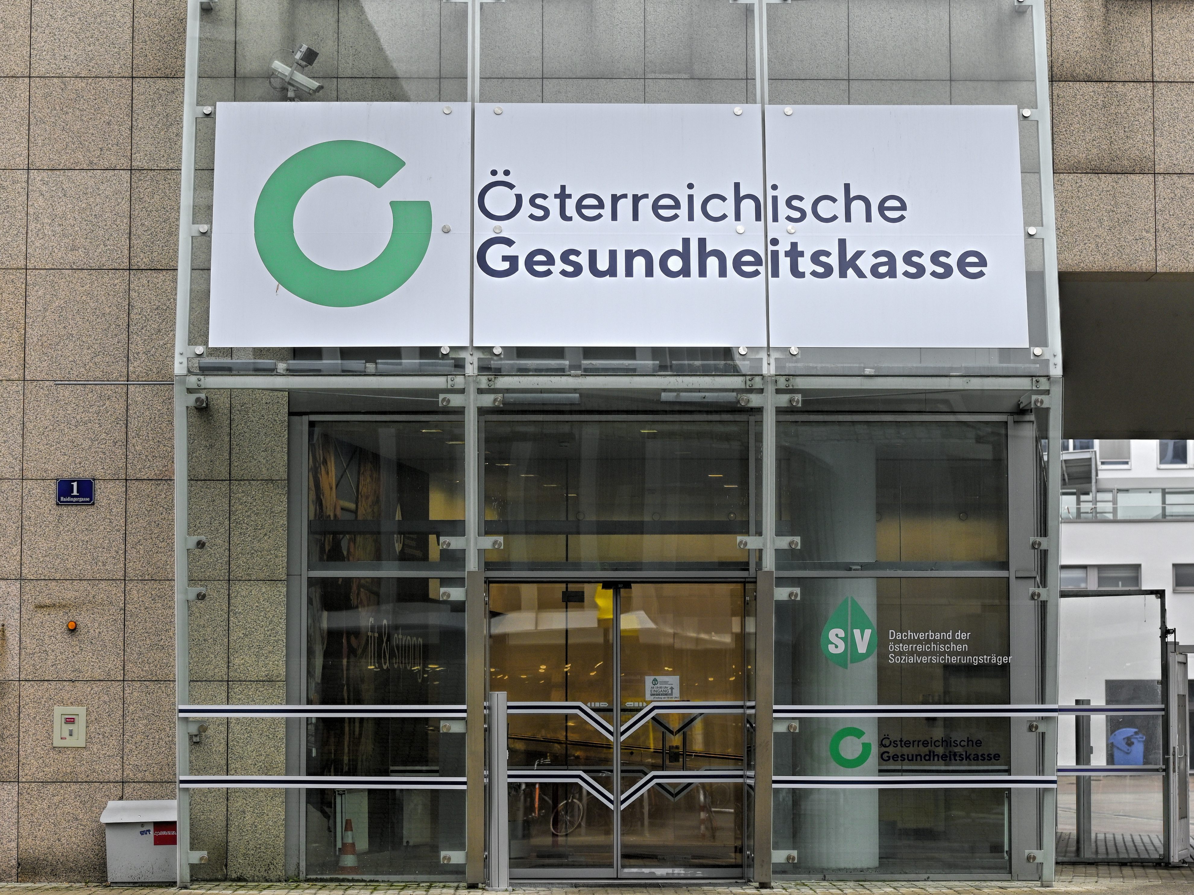 Ab 1. April können mobile Therapien bei der Krankenkasse eingereicht werden. Ab 1. April können mobile Therapien bei der Krankenkasse eingereicht werden.