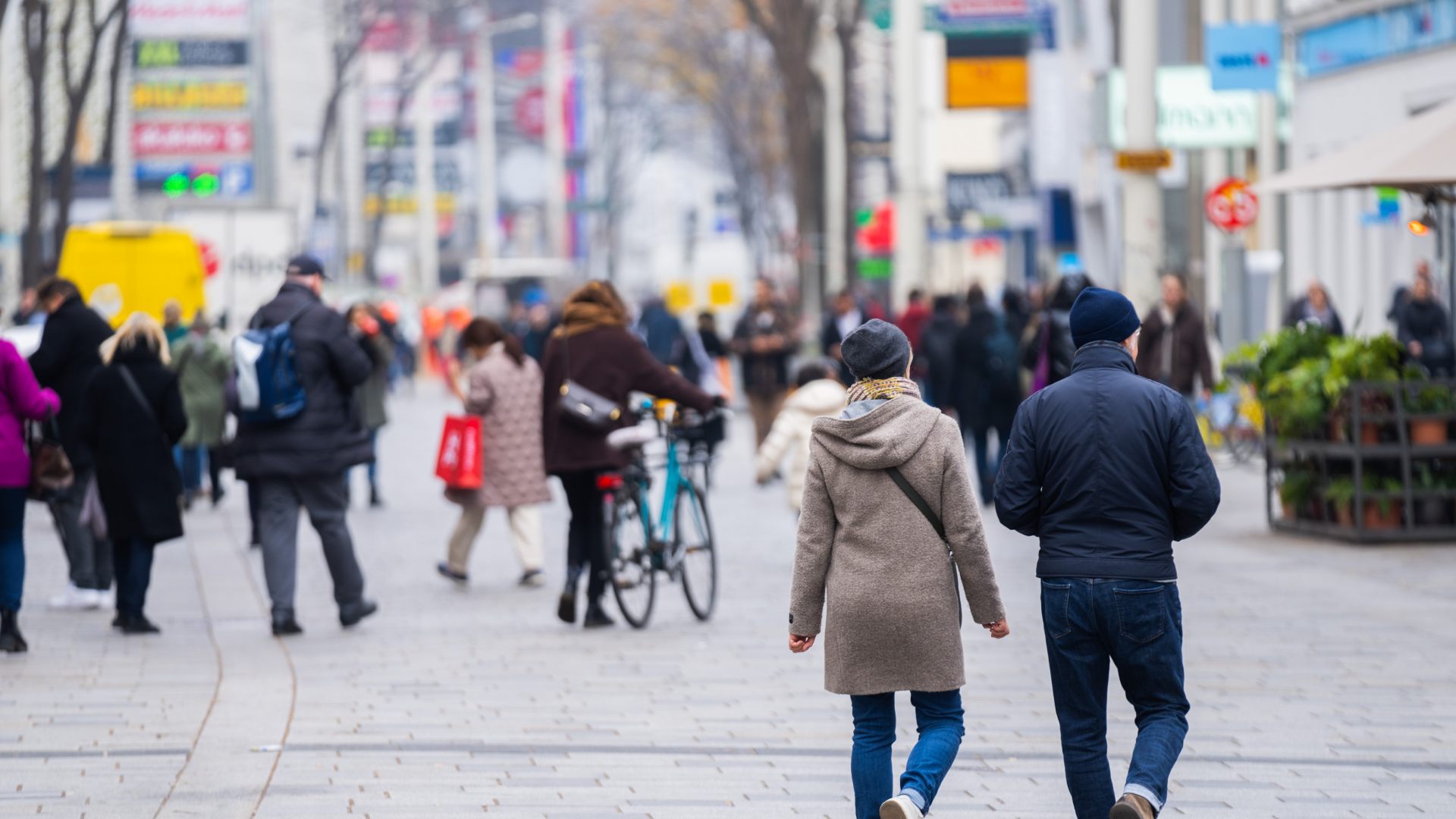 Shooting für Jungbauern-Kalender 2013 in Wien - Sexy national - VIENNA.AT