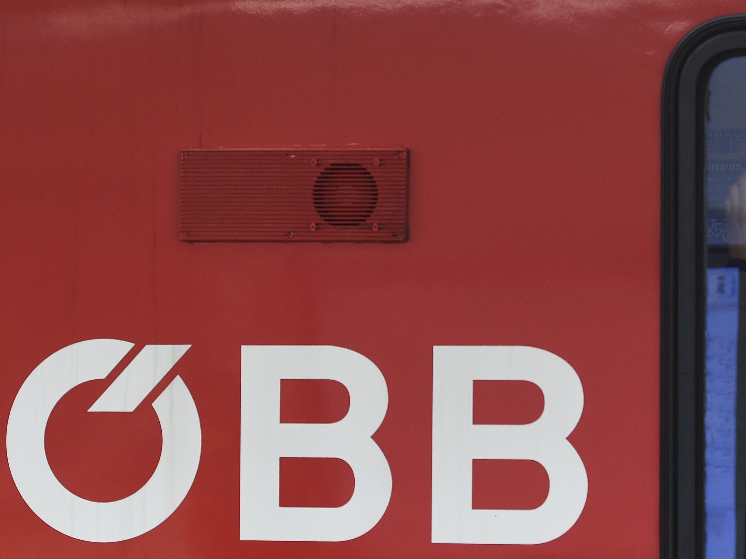 Die ÖBB bestellt neue Cityjet Doppelstockzüge aus der Schweiz für die Ostregion. Die ÖBB bestellt neue Cityjet Doppelstockzüge aus der Schweiz für die Ostregion.