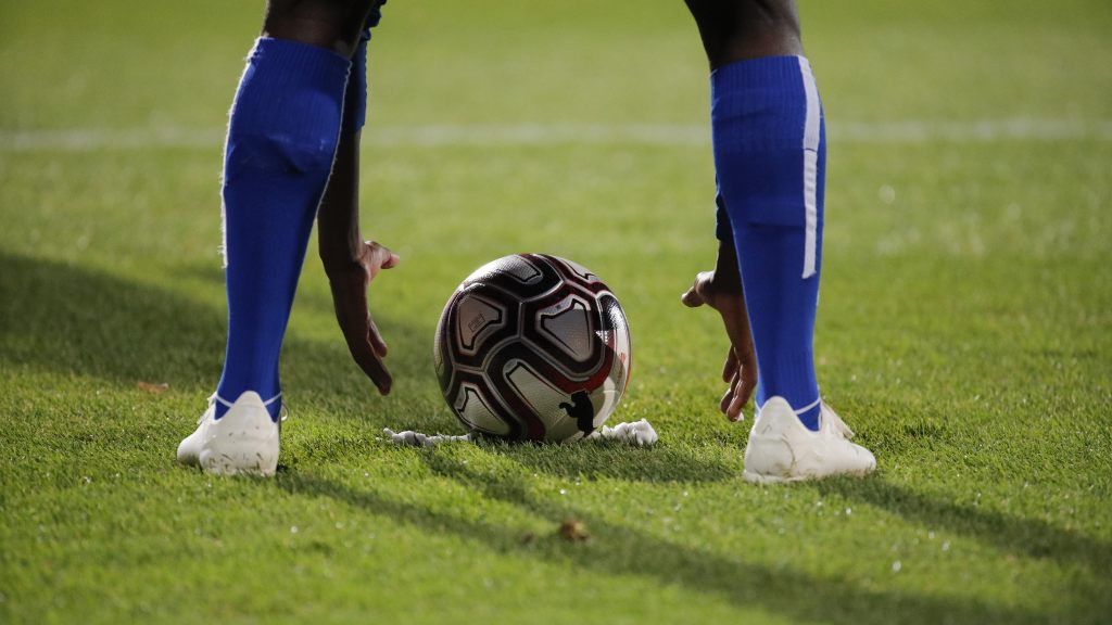 Second Hand und Vintage Shops in Wien im Überblick Vintage Vienna