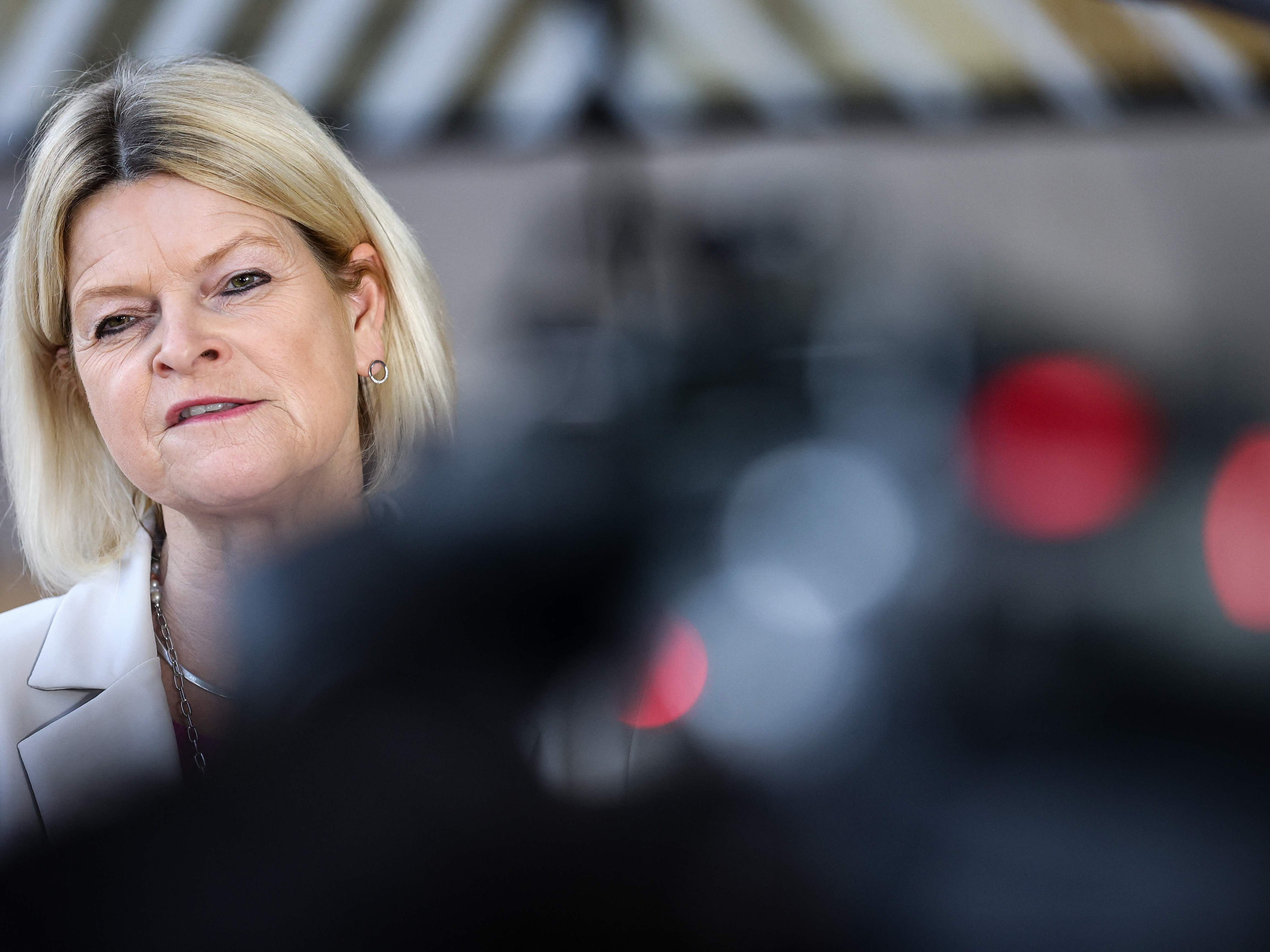 Eine Beteiligung von Österreichs Bundesheer gibt es bei der EU-Trainingsmission für malische Streitkräfte.