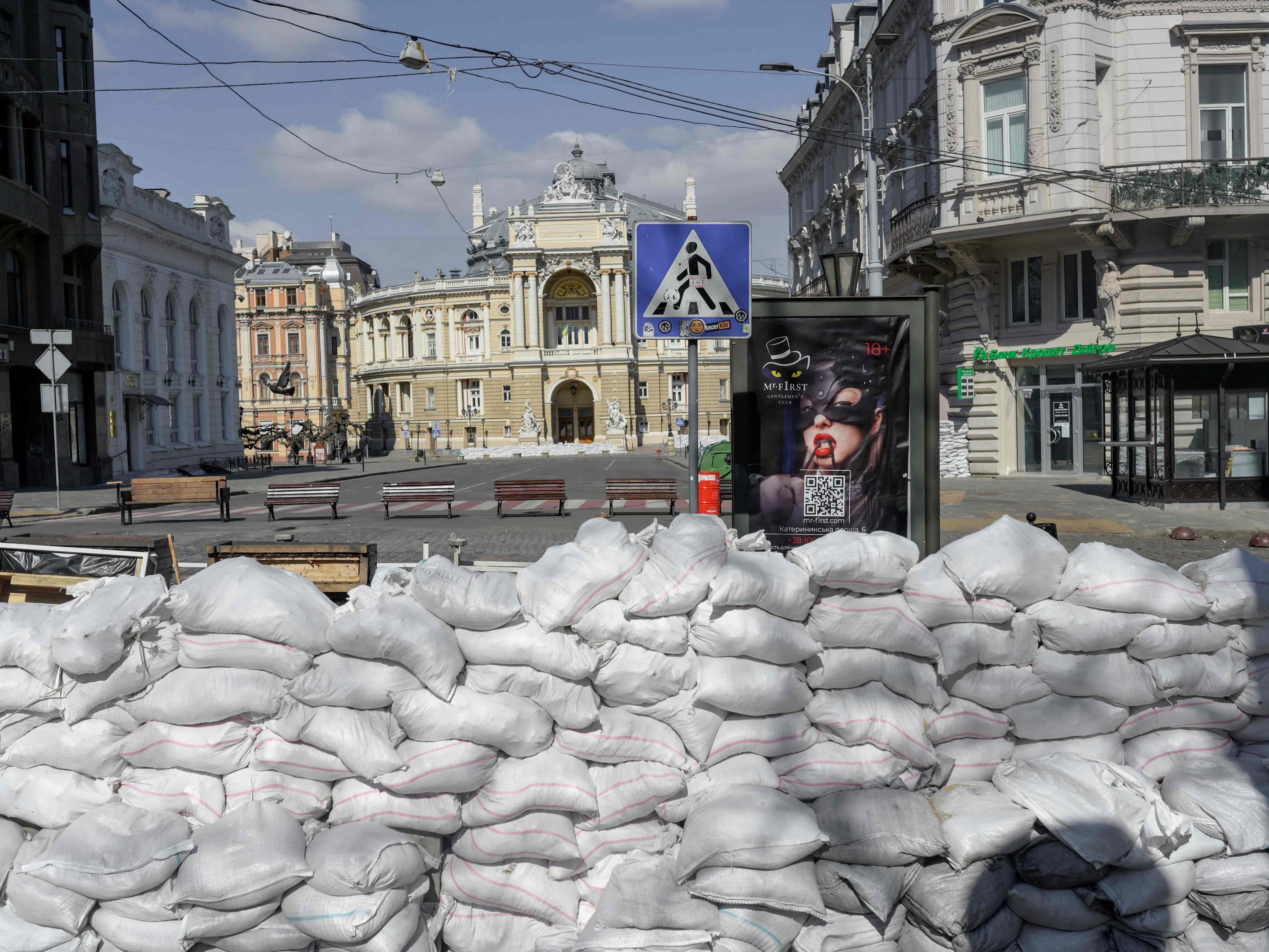 LIVE-Blog zum Ukraine-Krieg am Sonntag. LIVE-Blog zum Ukraine-Krieg am Sonntag.
