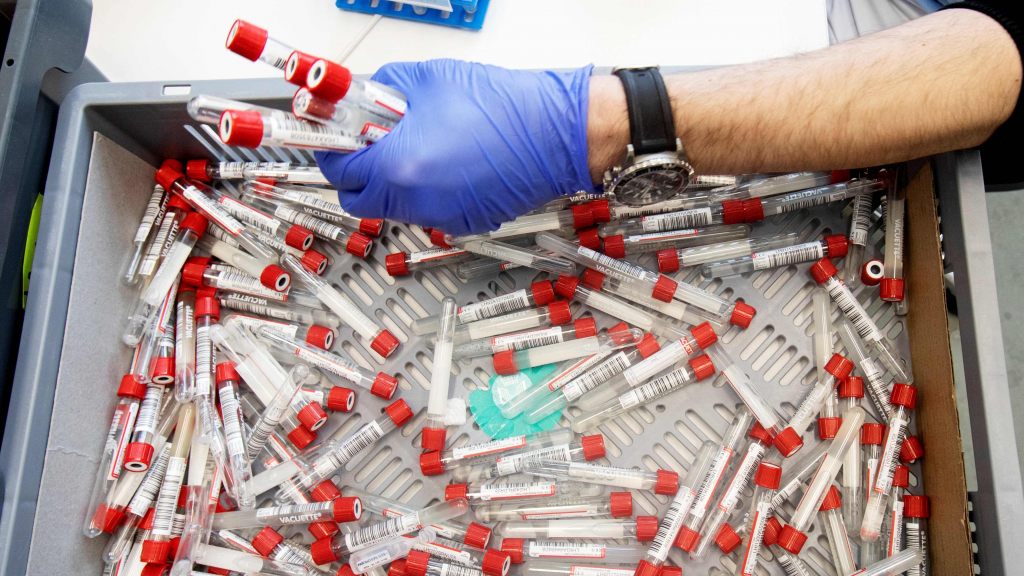 Second Hand und Vintage Shops in Wien im Überblick Vintage Vienna