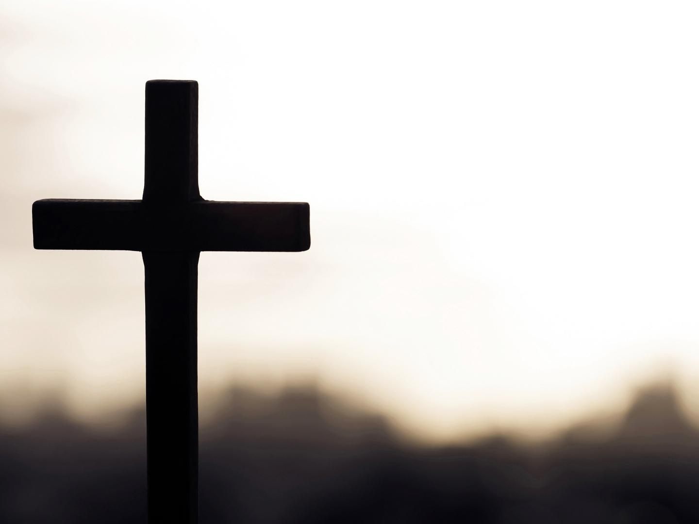 Das Kind erlag am Unfallort seinen schweren Verletzungen.