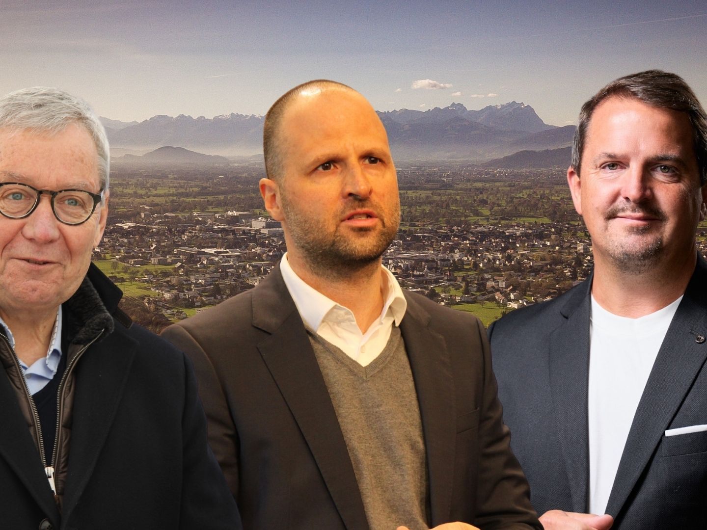 Die Causa Wirtschaftsbund schlägt weiter hohe Wellen.