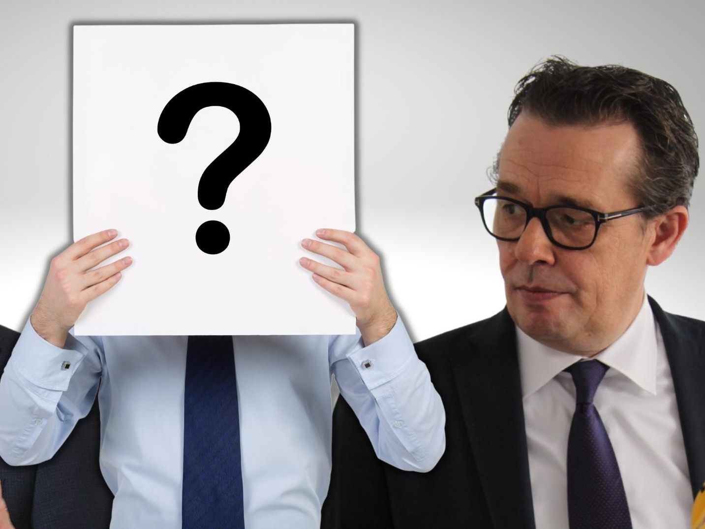 Vorarlbergs Landeshauptmann und ÖVP-Chef Markus Wallner drängt in der Frage der Neubestellung eines Obmanns für den Vorarlberger Wirtschaftsbund auf eine rasche Entscheidung. Vorarlbergs Landeshauptmann und ÖVP-Chef Markus Wallner drängt in der Frage der Neubestellung eines Obmanns für den Vorarlberger Wirtschaftsbund auf eine rasche Entscheidung.