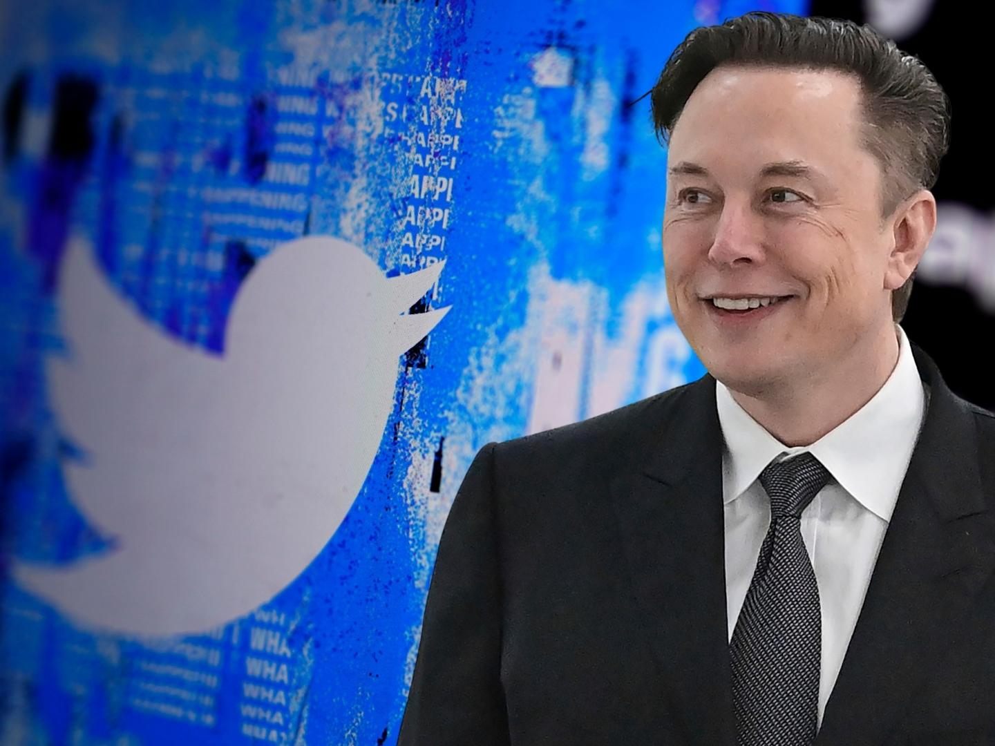 Elon Musk bricht (fast) alle Rekorde! Elon Musk bricht (fast) alle Rekorde!