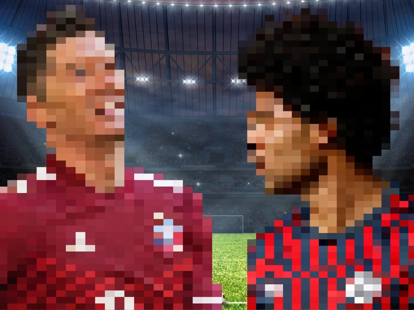 Diese beiden Fußball-Stars wollen den FC Bayern verlassen.