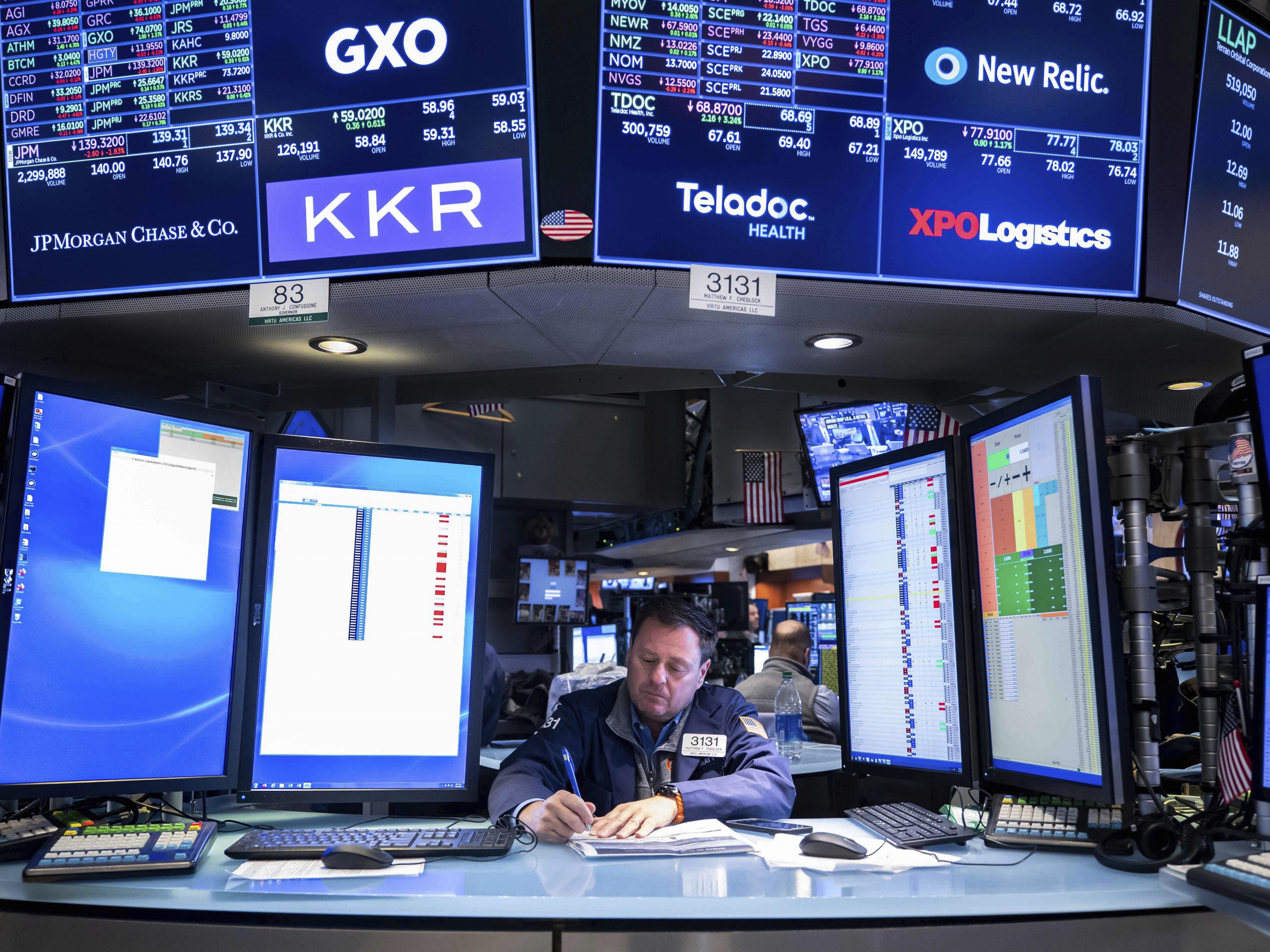 Nachhaltig zu investieren ist oft nicht so einfach.