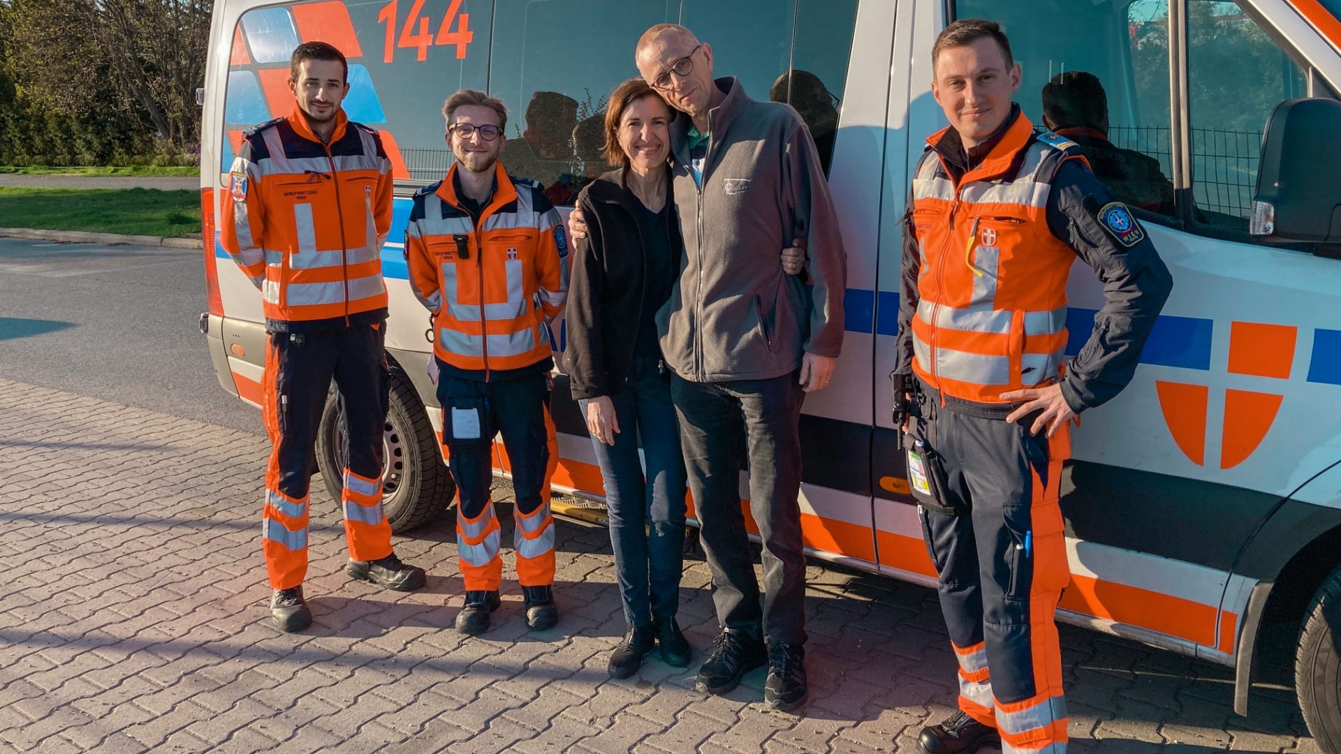 Die Wiener Linien jagen wieder Mister X Wien Aktuell VIENNA.AT