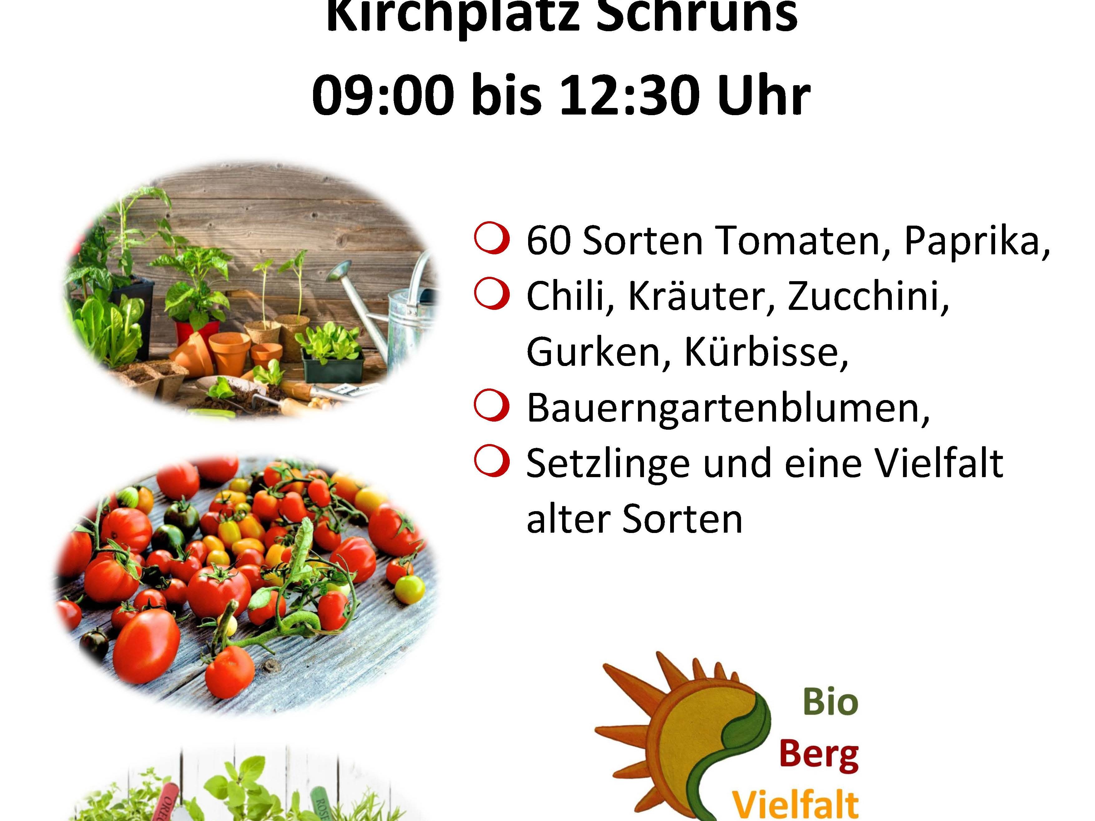 Ortsmarketing
