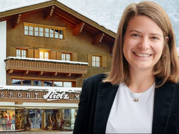 Weg frei für wirtschaftlichen Neubeginn