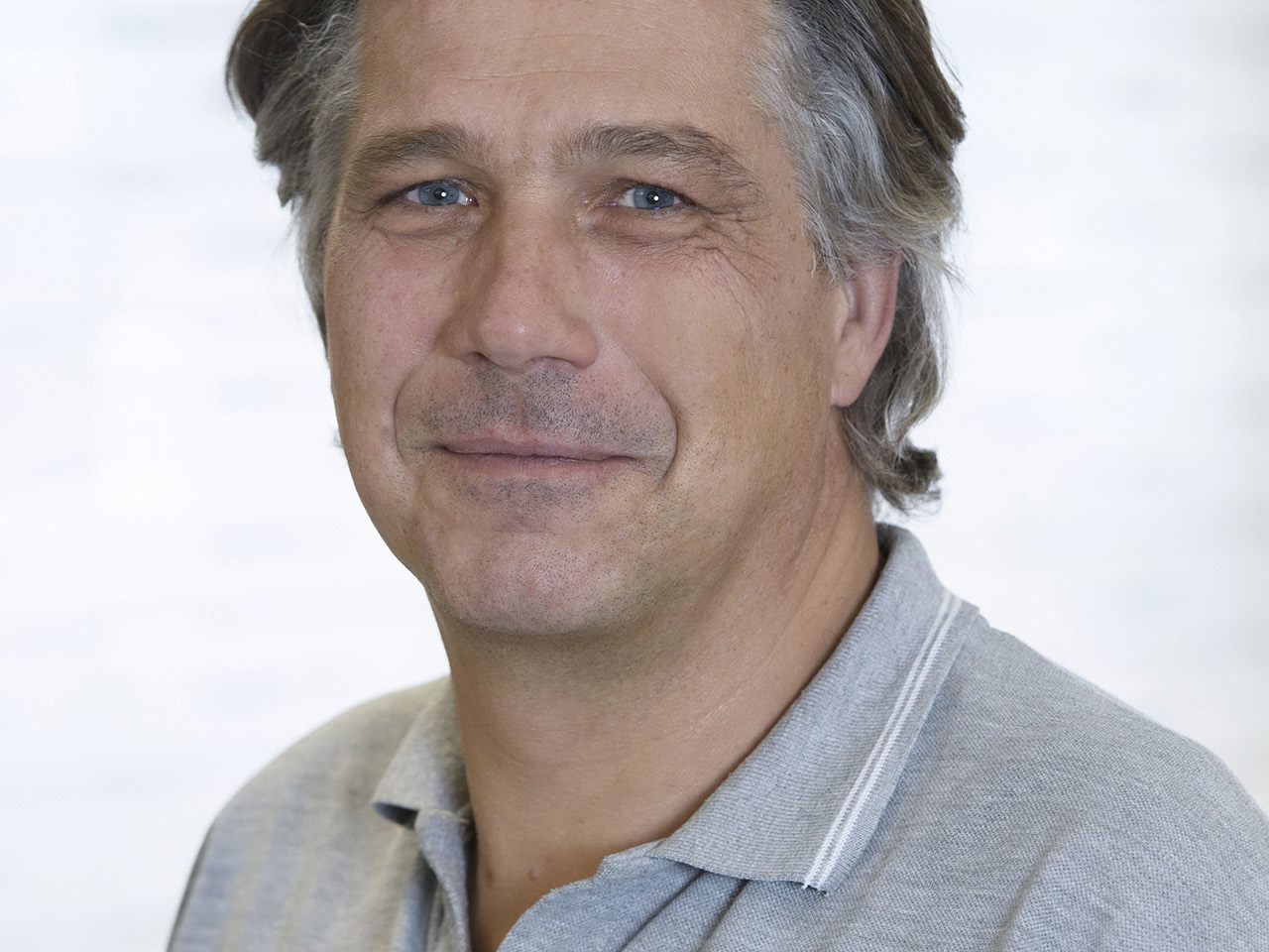 Präsident der Vorarlberger Apothekerkammer, Mag. pharm. Christof van Dellen