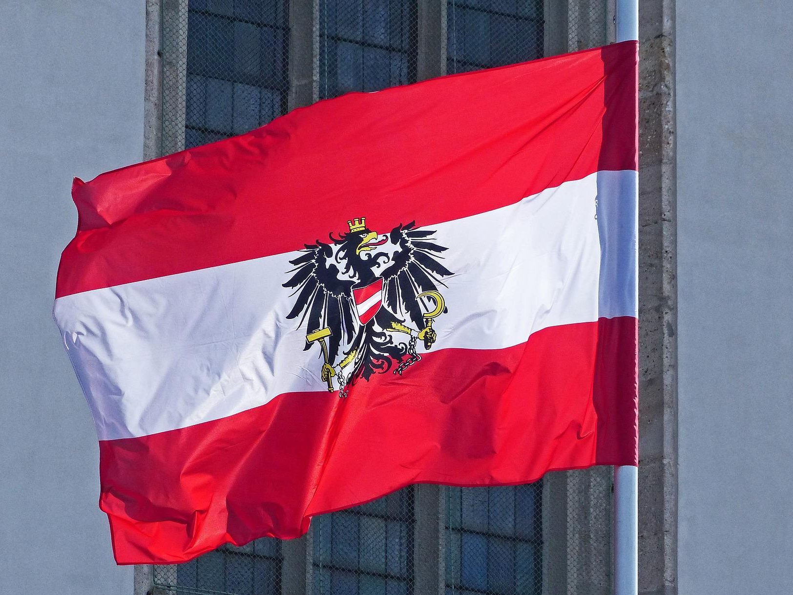 Die AABF soll offiziell vom Kultusamt als Bekenntnisgemeinschaft anerkannt worden sein. Die AABF soll offiziell vom Kultusamt als Bekenntnisgemeinschaft anerkannt worden sein.