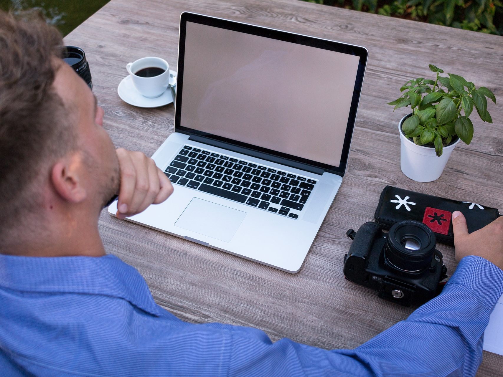 Flexibilisierung: Viele Arbeitnehmer heben Besserungen bei Work-Life-Balance, mentaler Gesundheit und Produktivität hervor Flexibilisierung: Viele Arbeitnehmer heben Besserungen bei Work-Life-Balance, mentaler Gesundheit und Produktivität hervor