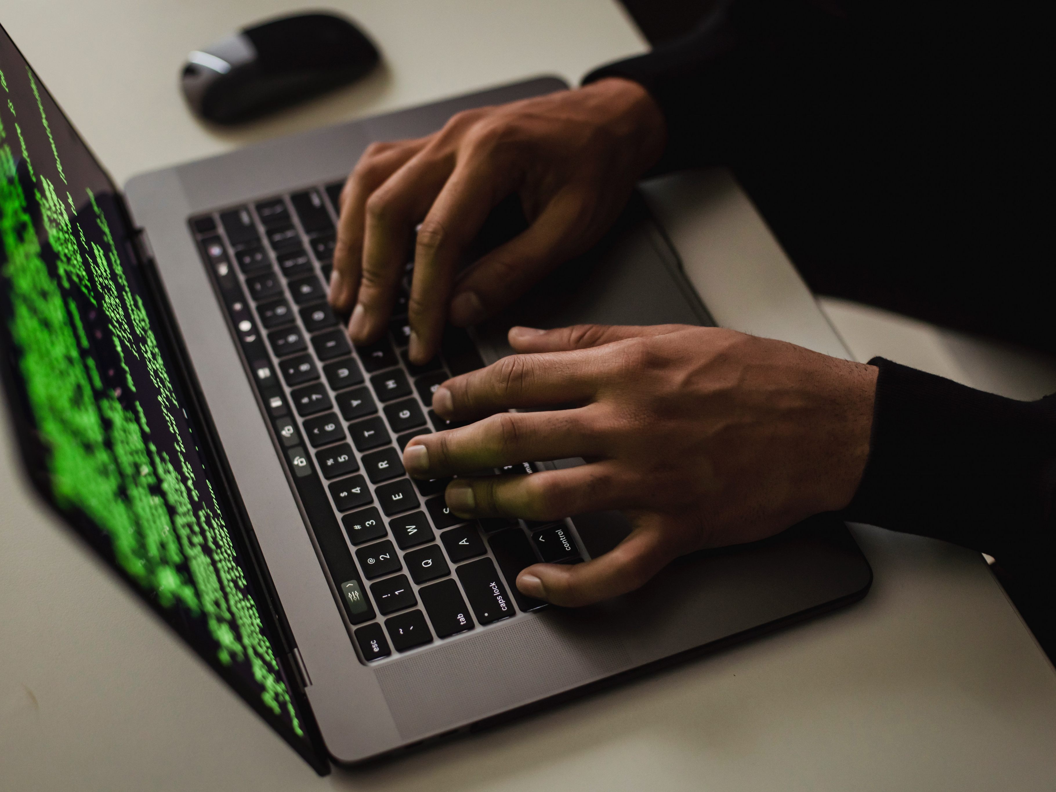 Das heimische Bundesheer nahm gemeinsam mit der deutscher Bundeswehr an einer großen Cyber-Abwehr-Übung teil