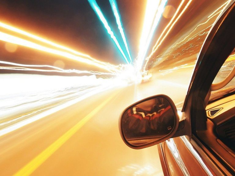 Die Bundesländer Wien, Kärnten und Salzburg wollen den Kampf gegen Straßenrowdys verstärken