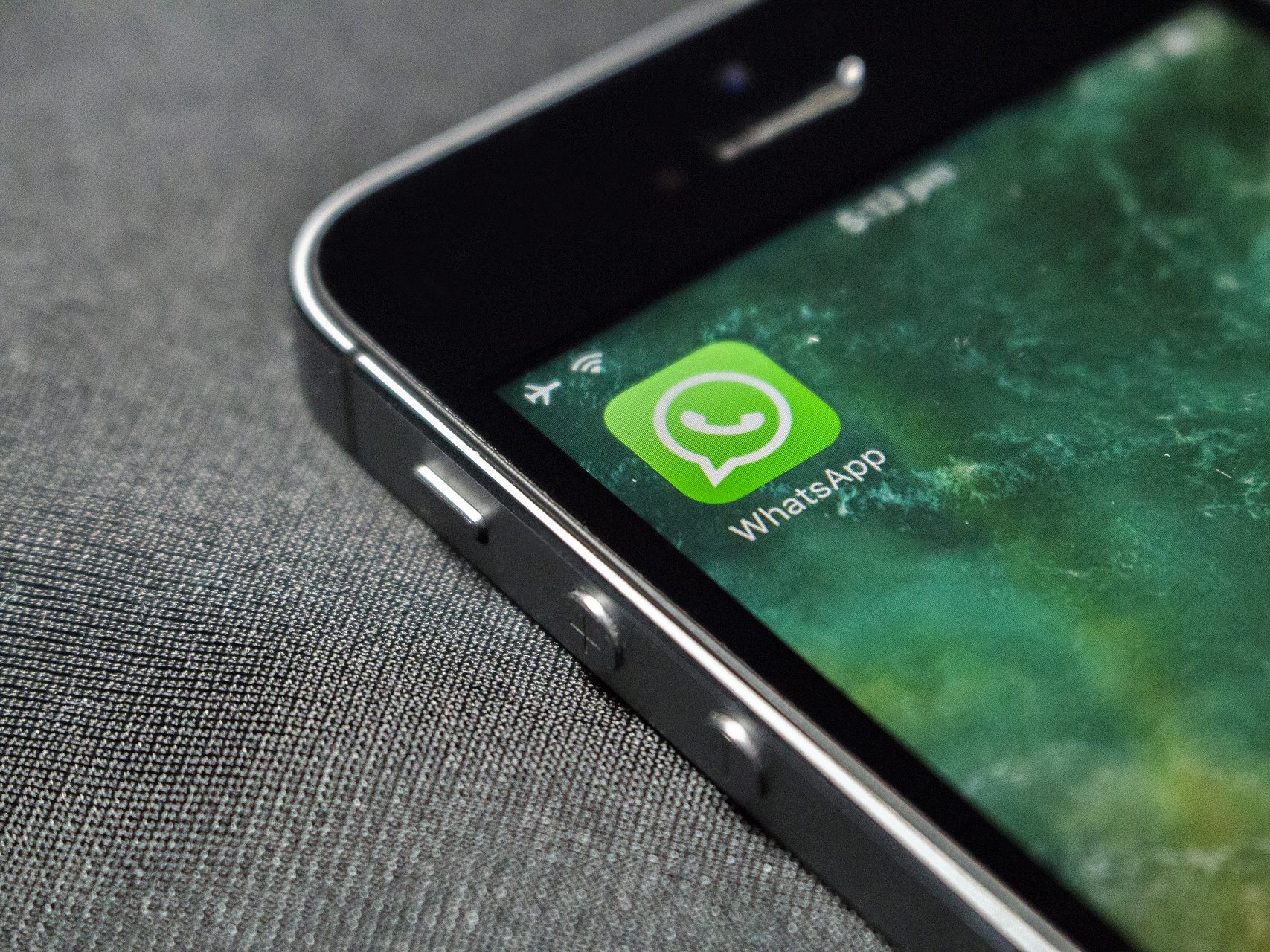 Das Handelsgericht fand im Zuge einer VKI-Klage zahlreiche Schwächen in den Klauseln des US-Internetgiganten WhatsApp