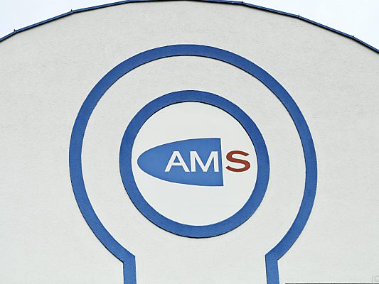 Die Arbeitslosenquote betrug 6,1 Prozent