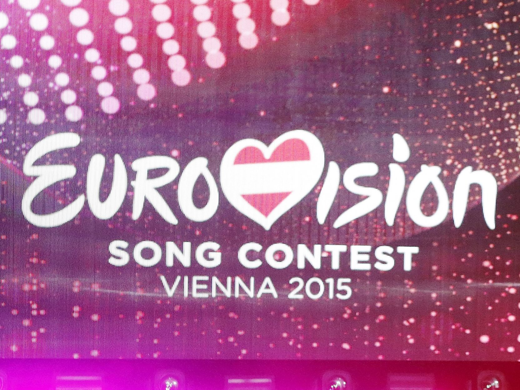 Die Allzeitbilanz Österreichs beim Song Contest ist nicht gerade prickelnd. Die Allzeitbilanz Österreichs beim Song Contest ist nicht gerade prickelnd.