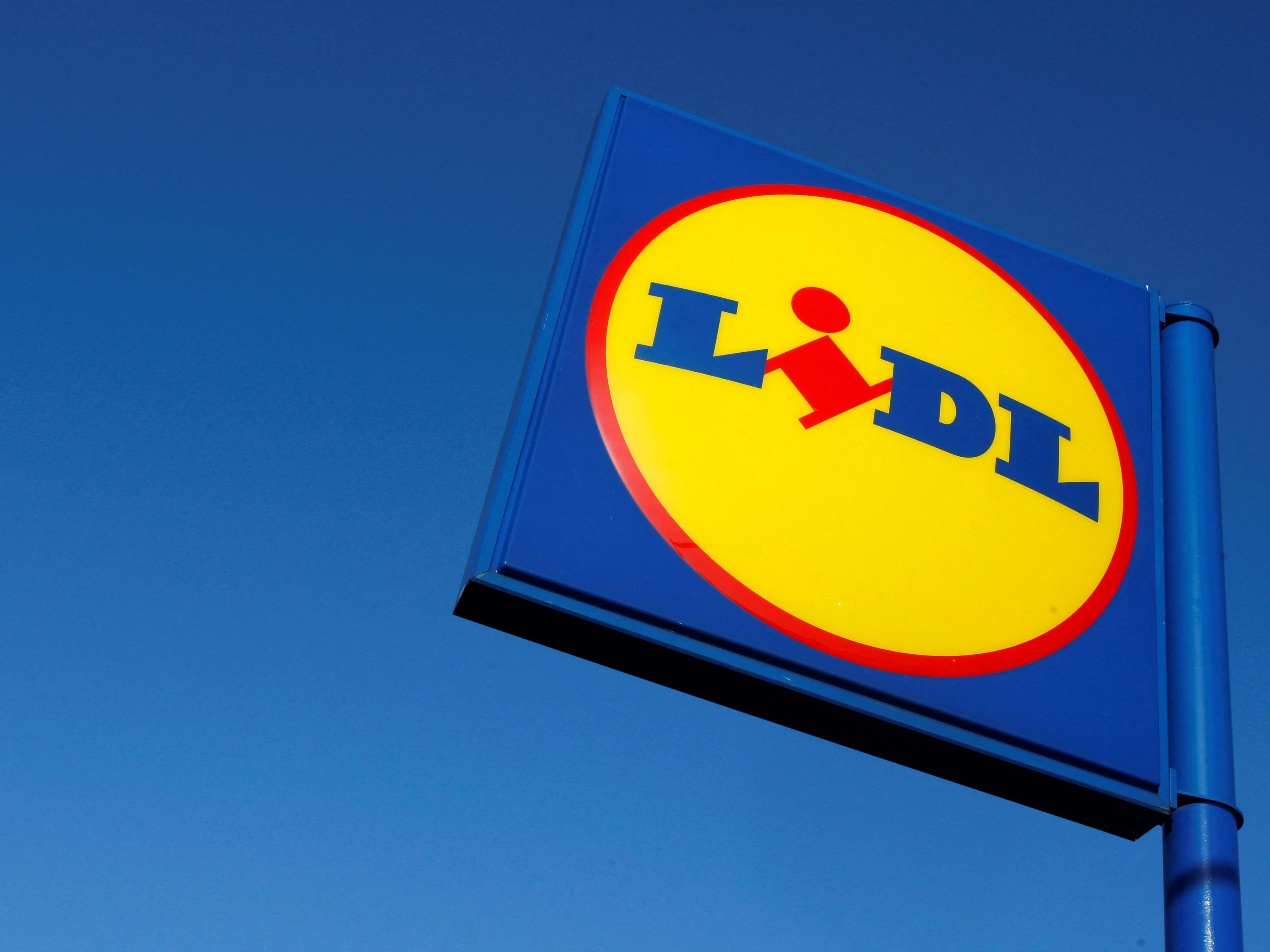 Lidl will Hamsterkäufe verhindern: Strenge Regel bei Sonnenblumenöl.
