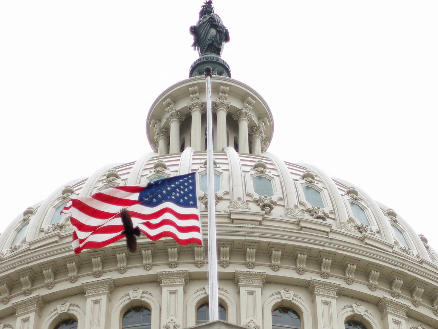 Die USA soll die Ukraine mit nachrichtendienstlichen Informationen bei Angriffen auf russische Generäle unterstützt haben.