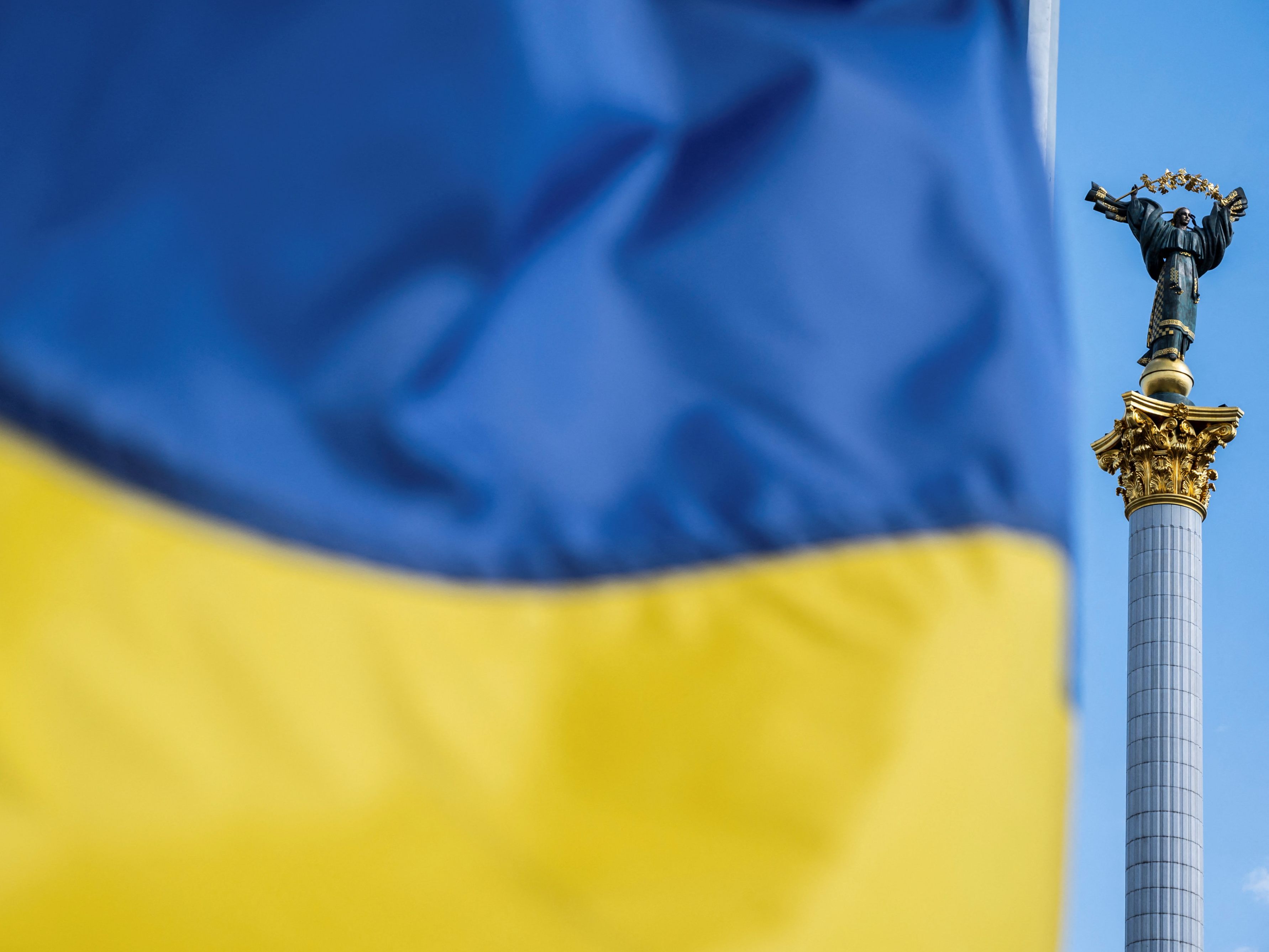 Österreich nahm an der zweiten Sitzung der internationalen Kontaktgruppe mit ukrainischen Streitkräften teil. Österreich nahm an der zweiten Sitzung der internationalen Kontaktgruppe mit ukrainischen Streitkräften teil.