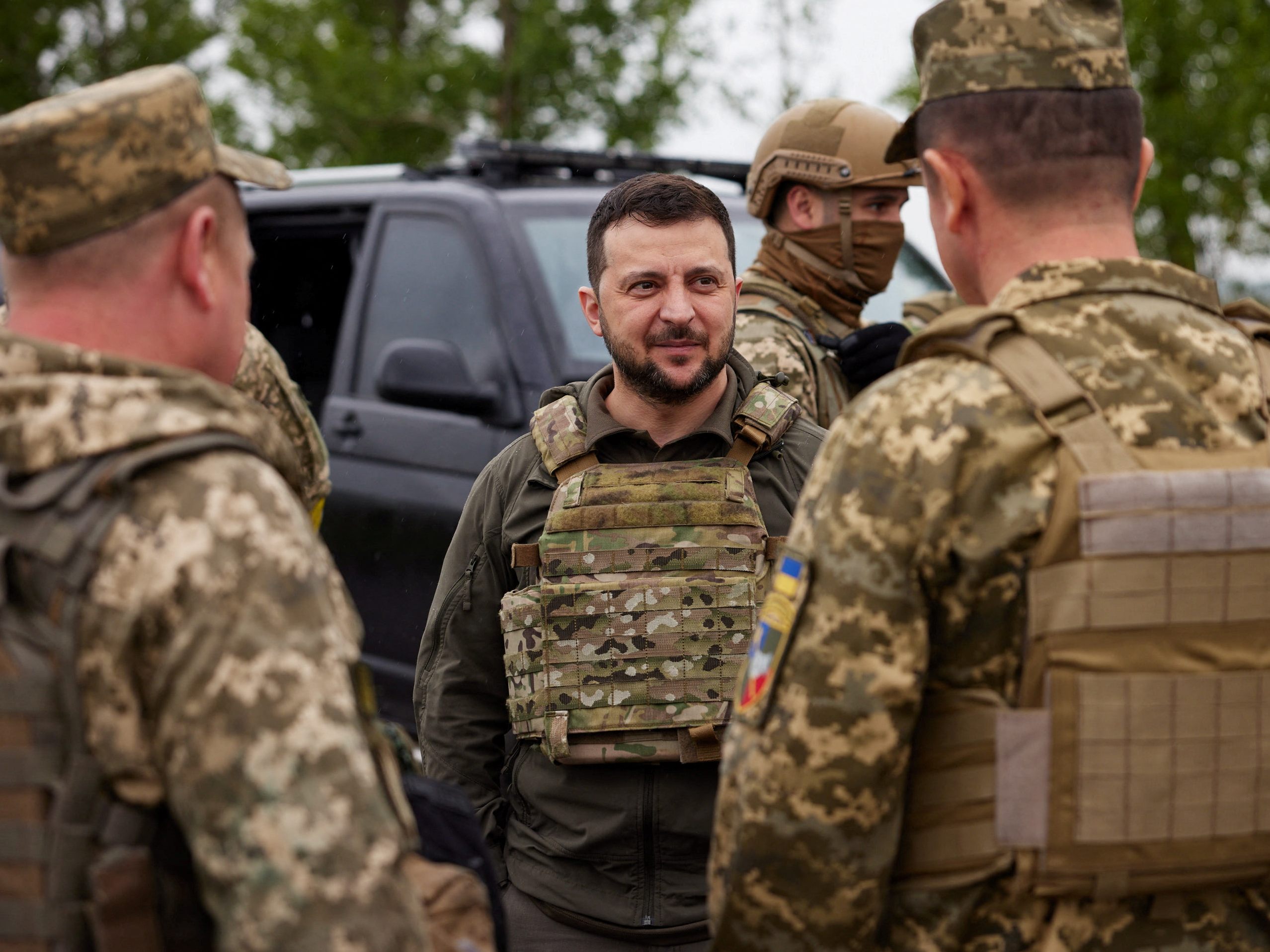 ukraine-krieg