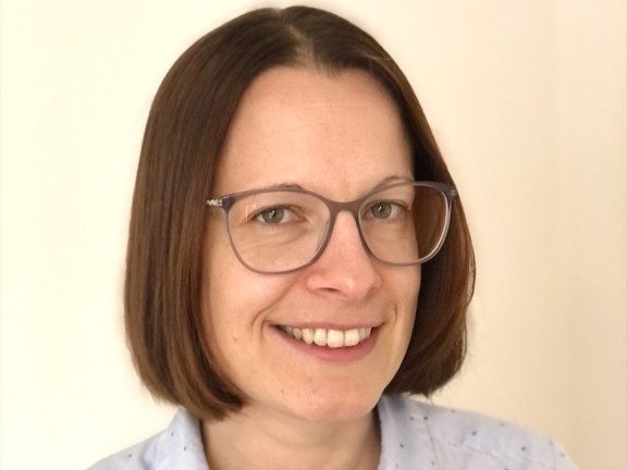 eronika Burtscher-Kiene