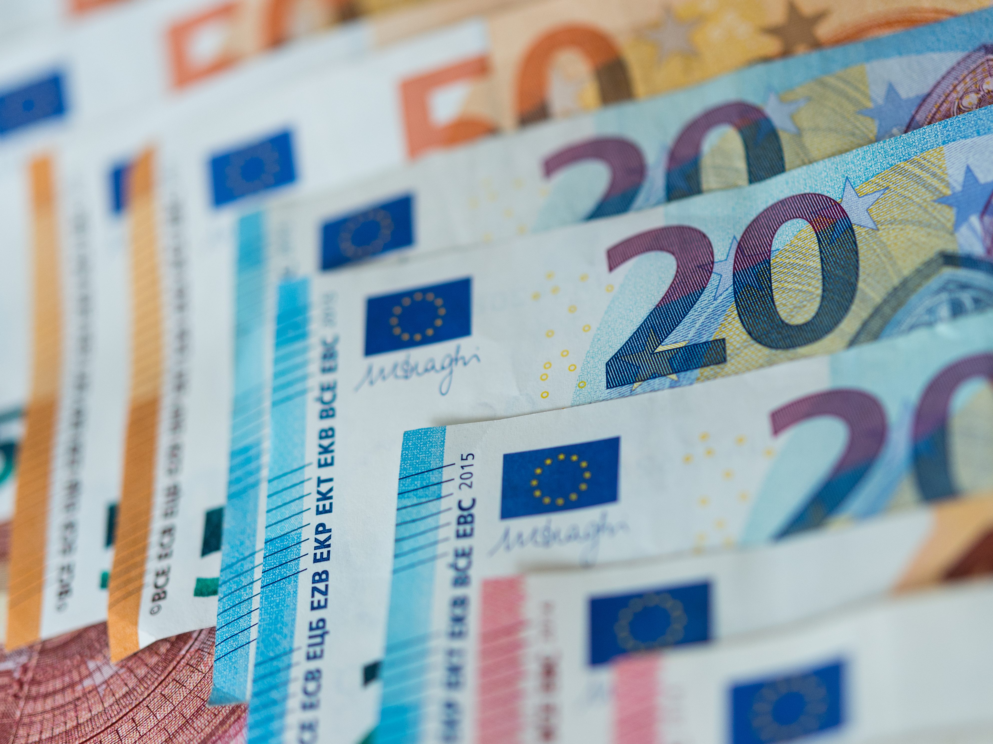 Österreichs Sport-Fachverbände fordern mehr Geld für die Sport-Förderung Österreichs Sport-Fachverbände fordern mehr Geld für die Sport-Förderung
