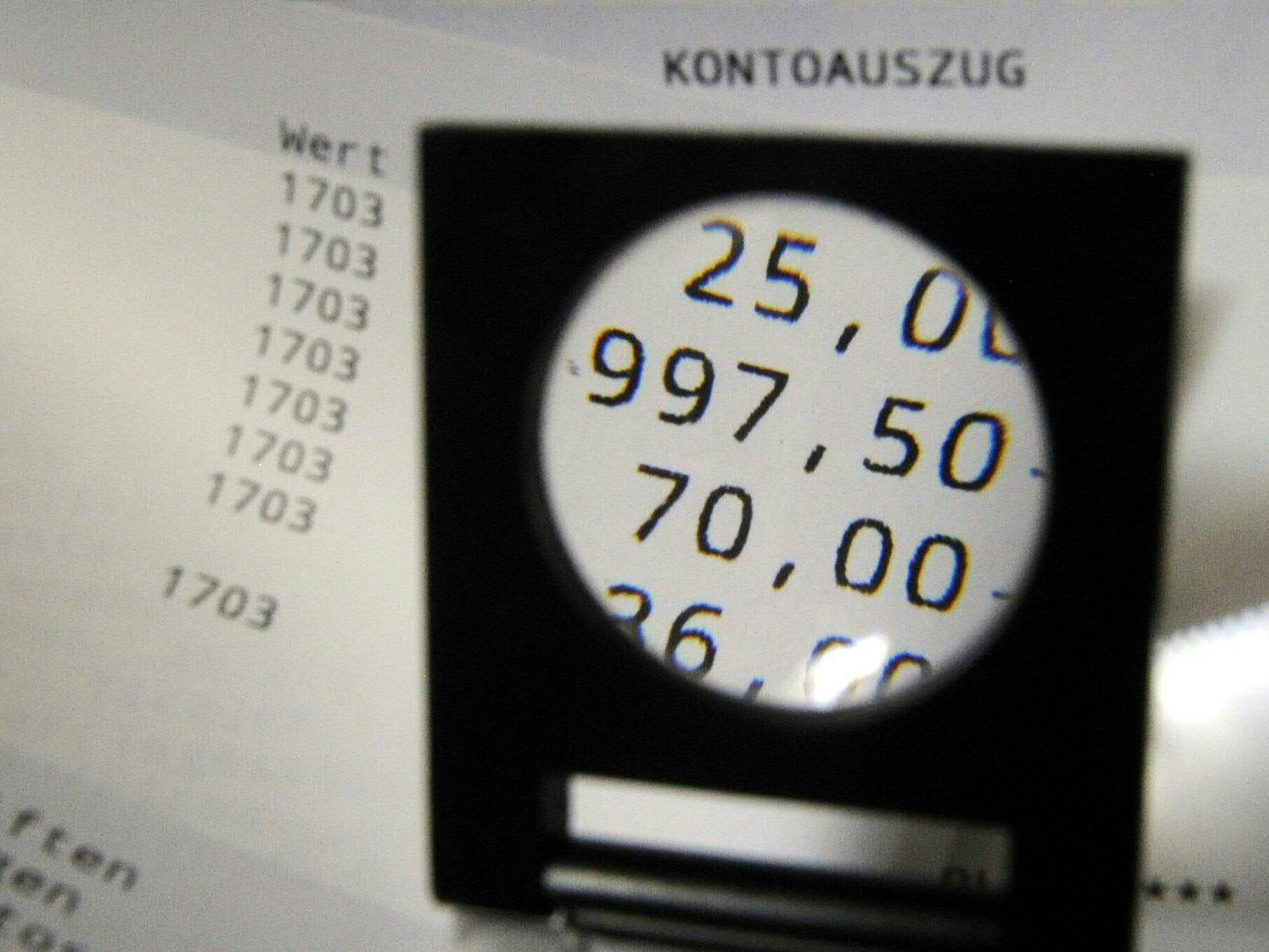 40 Prozent der Fälle von Steuerhinterziehung betreffen die Baubranche. 40 Prozent der Fälle von Steuerhinterziehung betreffen die Baubranche.