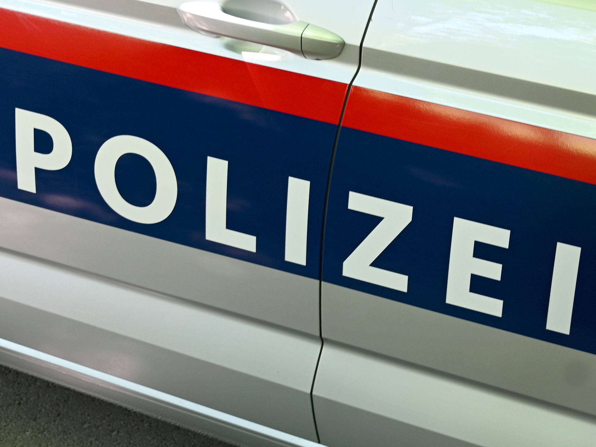 Die Ermittlungen wegen einer bei einem Polizei-Einsatz erschossenen Pensionistin sind eingestellt worden