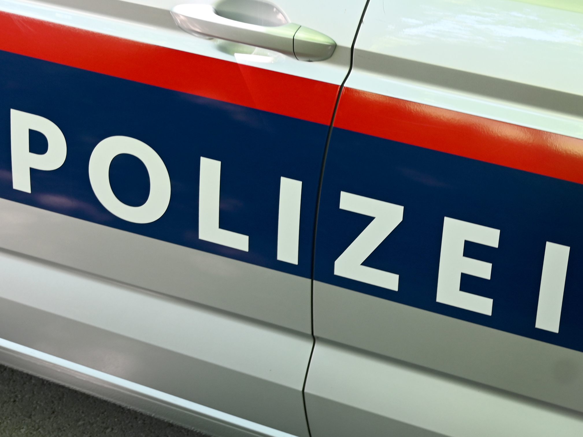 Dank der Hilfe eines 81-Jährigen, konnte die Polizei in Wien-Leopoldstadt einen Einbrecher schnappen. Dank der Hilfe eines 81-Jährigen, konnte die Polizei in Wien-Leopoldstadt einen Einbrecher schnappen.