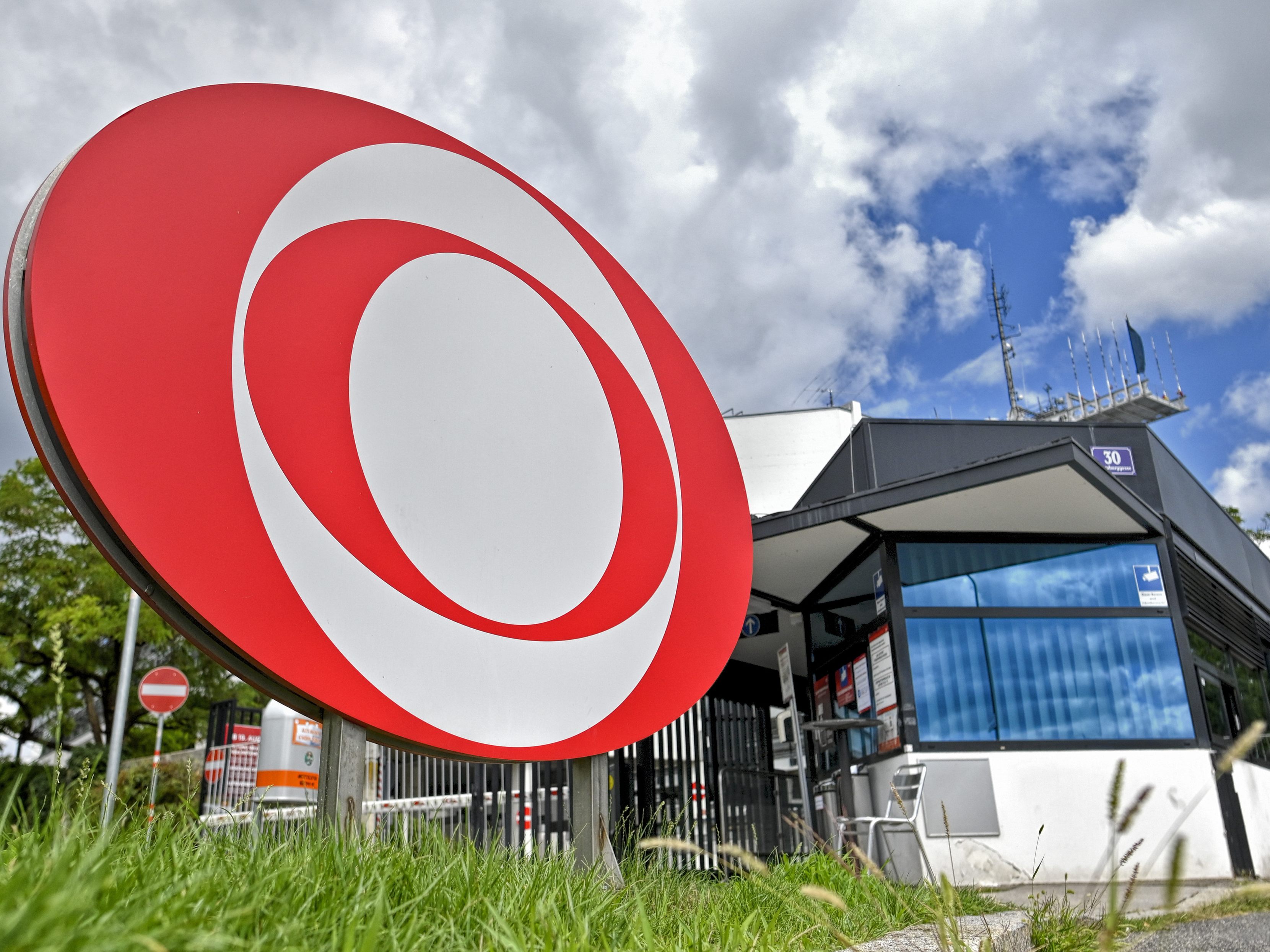 Der ORF-Publikumsrat wählte die noch fehlende Mitglieder für den Stiftungsrat Der ORF-Publikumsrat wählte die noch fehlende Mitglieder für den Stiftungsrat