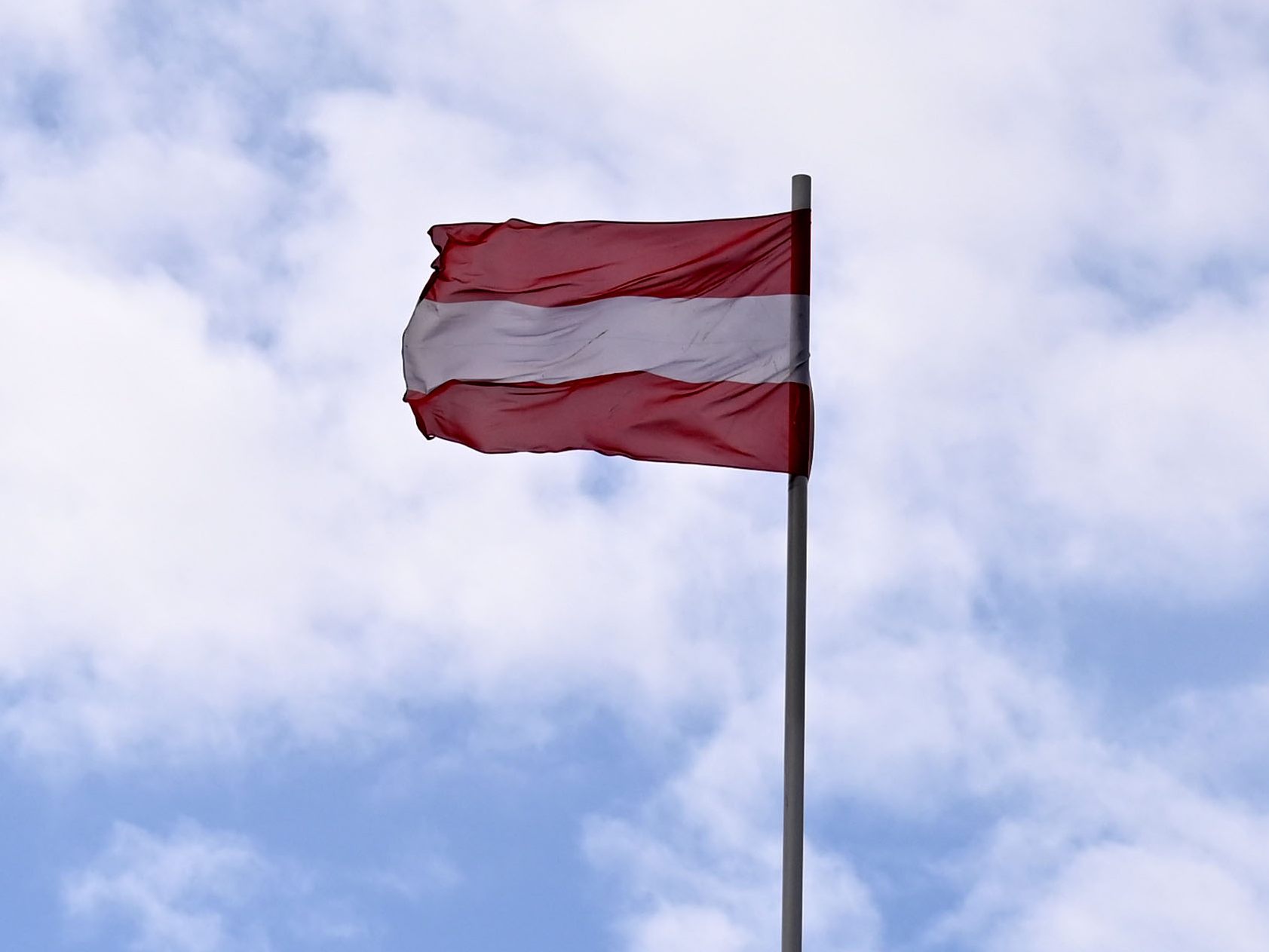 Ein italienischer Verteidigungsexperte sieht für Österreich "Identitätsprobleme" Ein italienischer Verteidigungsexperte sieht für Österreich "Identitätsprobleme"