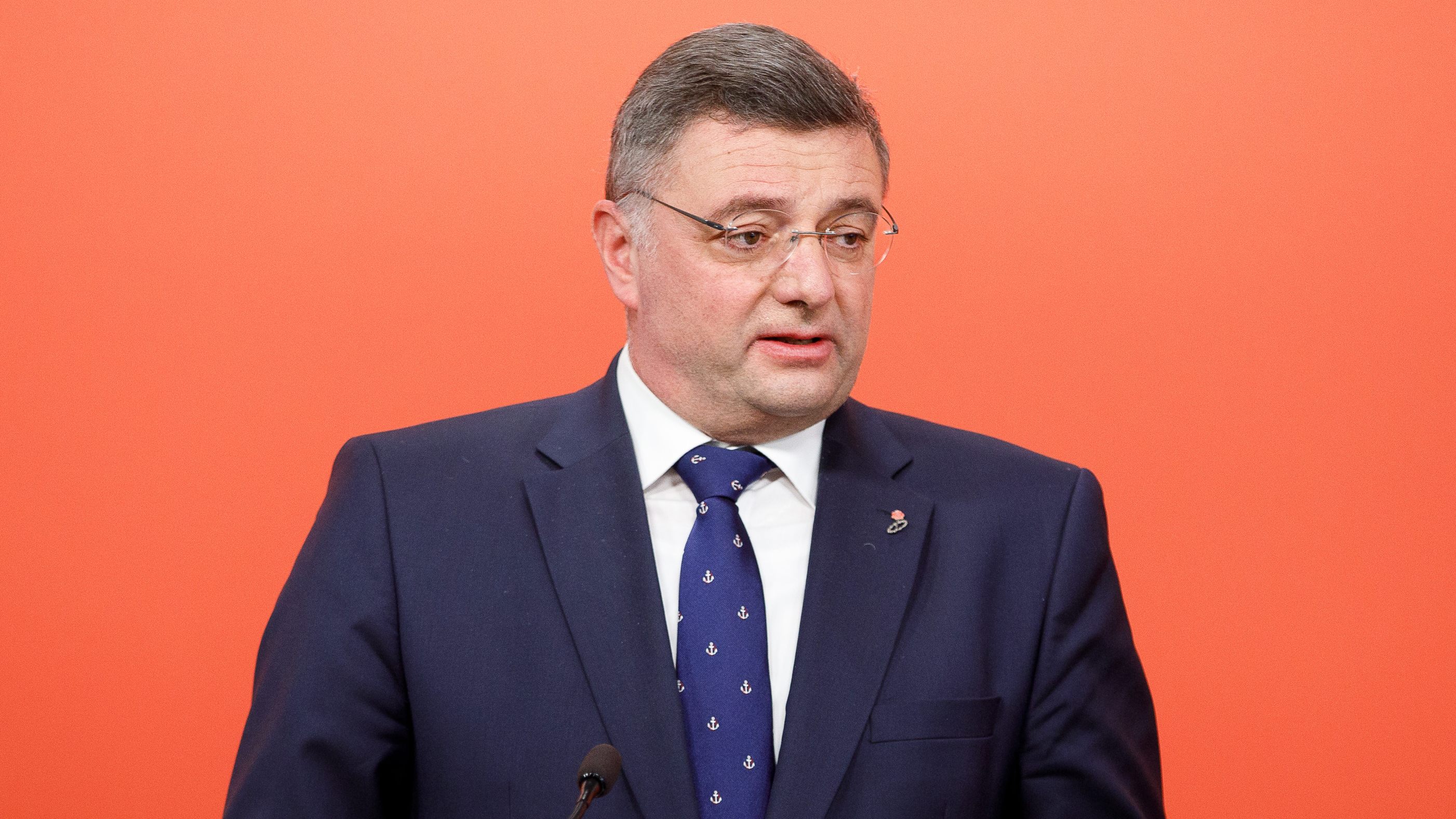 Schwere Explosion in Wiener Donau Viele Fische verendet Vienna Online