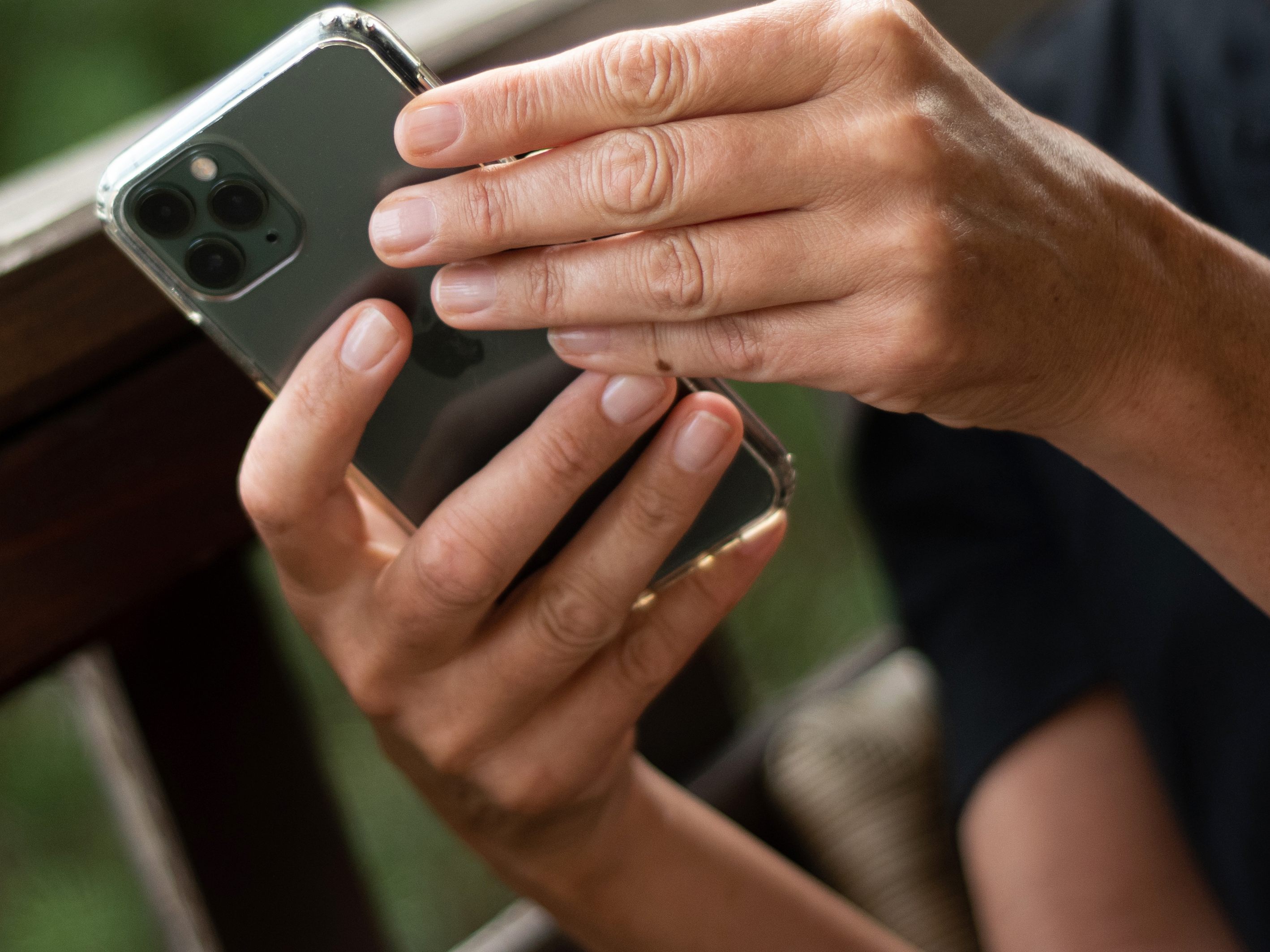 Menschenhandel-Gefahr: Hotline wurde eingerichtet. Menschenhandel-Gefahr: Hotline wurde eingerichtet.