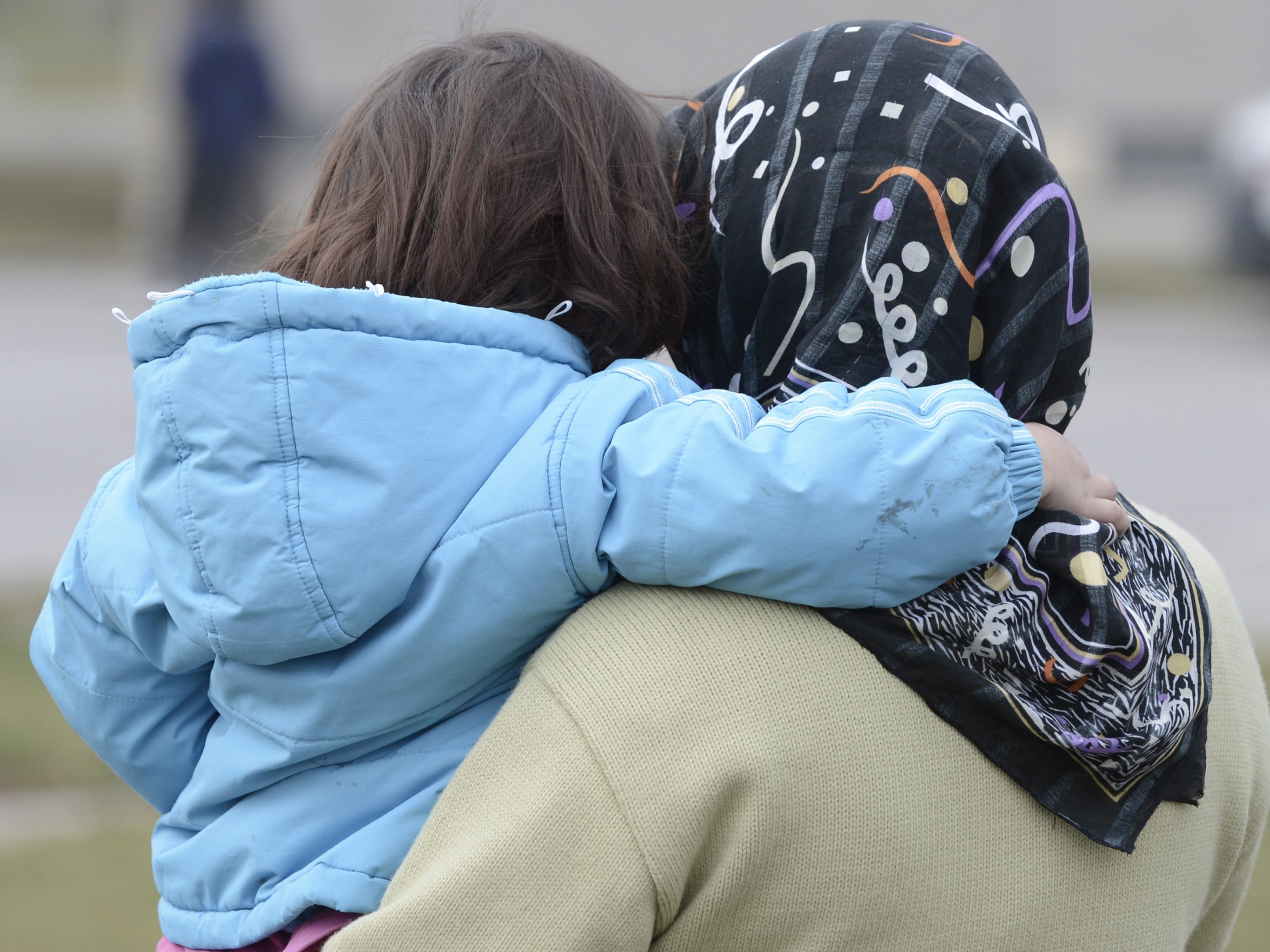 Der Europarat fordert einheitliche Flüchtlingspolitik in Österreich Der Europarat fordert einheitliche Flüchtlingspolitik in Österreich