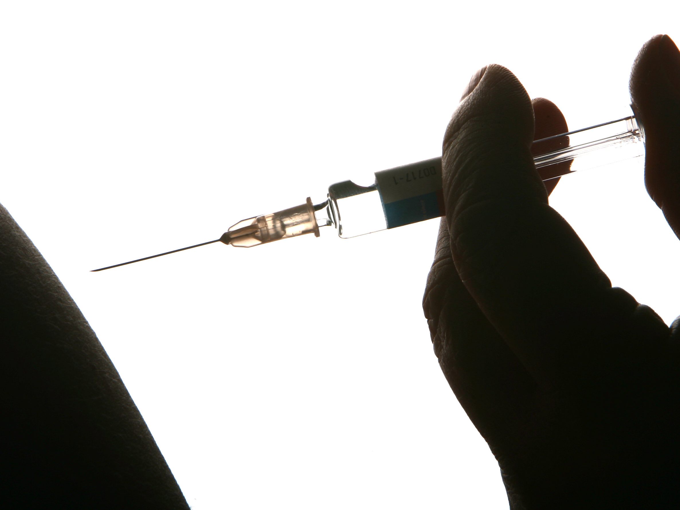 Weniger als zwei Drittel der Eltern in Österreich wissen, das eine HPV-Impfung ihre Kinder vor manchen Krebserkrankungen schützen kann. Weniger als zwei Drittel der Eltern in Österreich wissen, das eine HPV-Impfung ihre Kinder vor manchen Krebserkrankungen schützen kann.