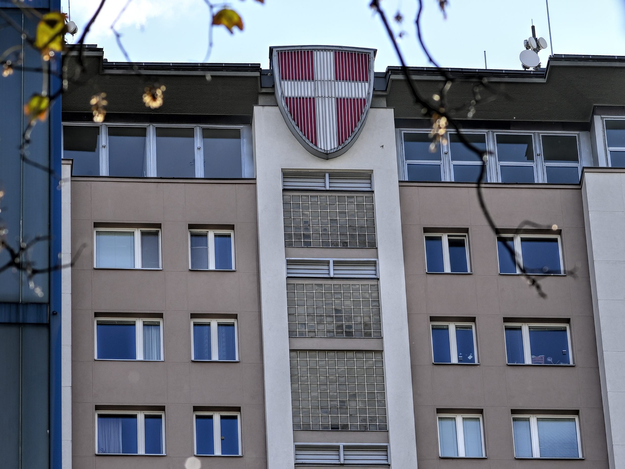 Die ÖVP spricht sich für mehr leistbares Eigentum in Wien aus.