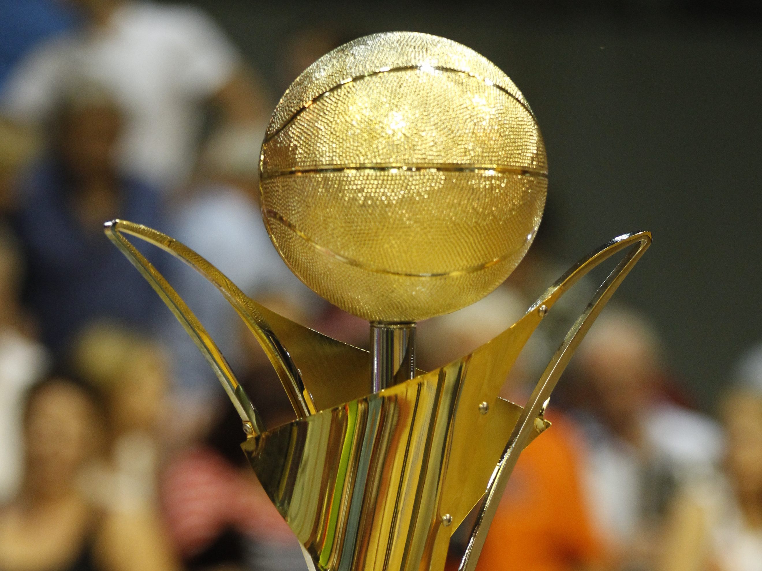 BC Vienna ist zum zweiten Mal österreichischer Basketball-Meister.