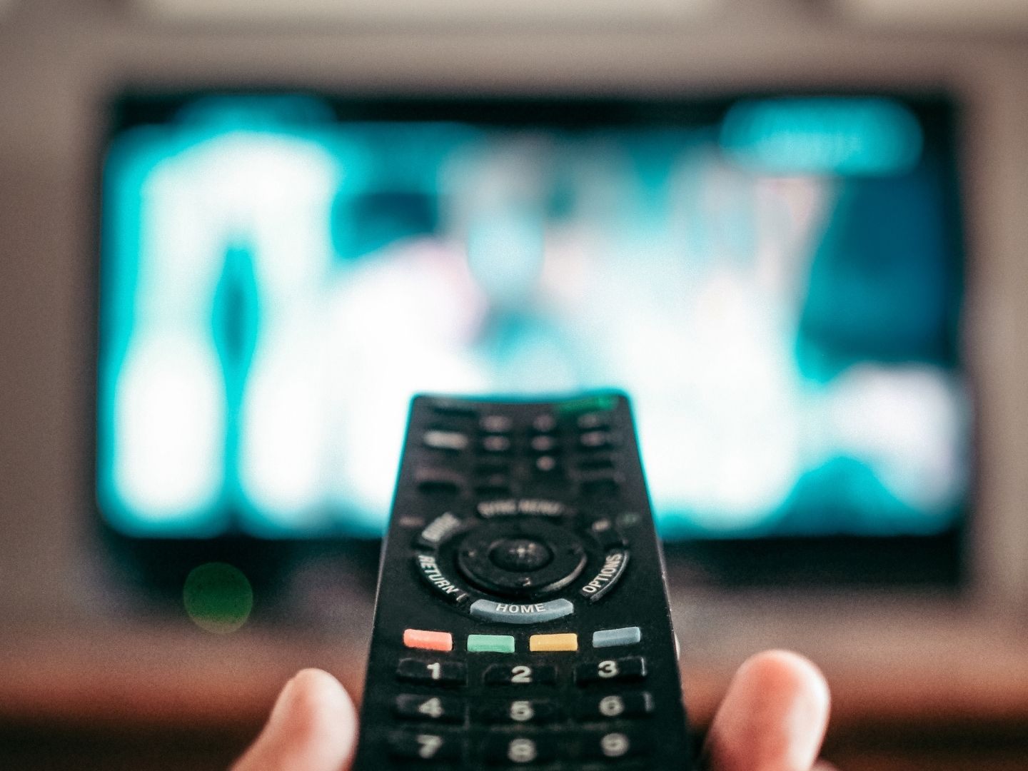 Eine echte Kult-Serie feiert schon bald sein TV-Comeback.