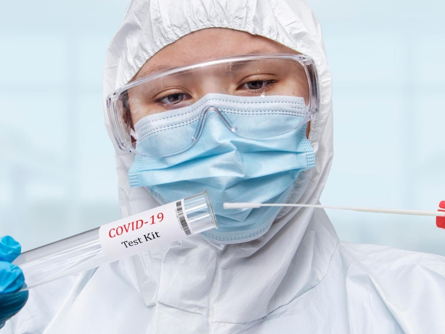 Die aktuellen Corona-Zahlen für Vorarlberg. Die aktuellen Corona-Zahlen für Vorarlberg.