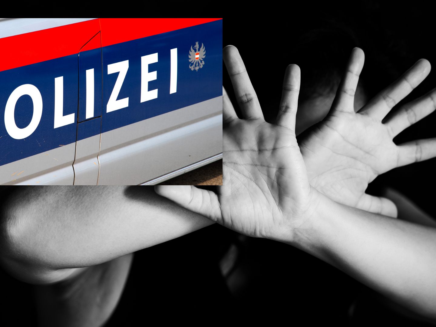 Polizei bittet um Zeugenhinweise