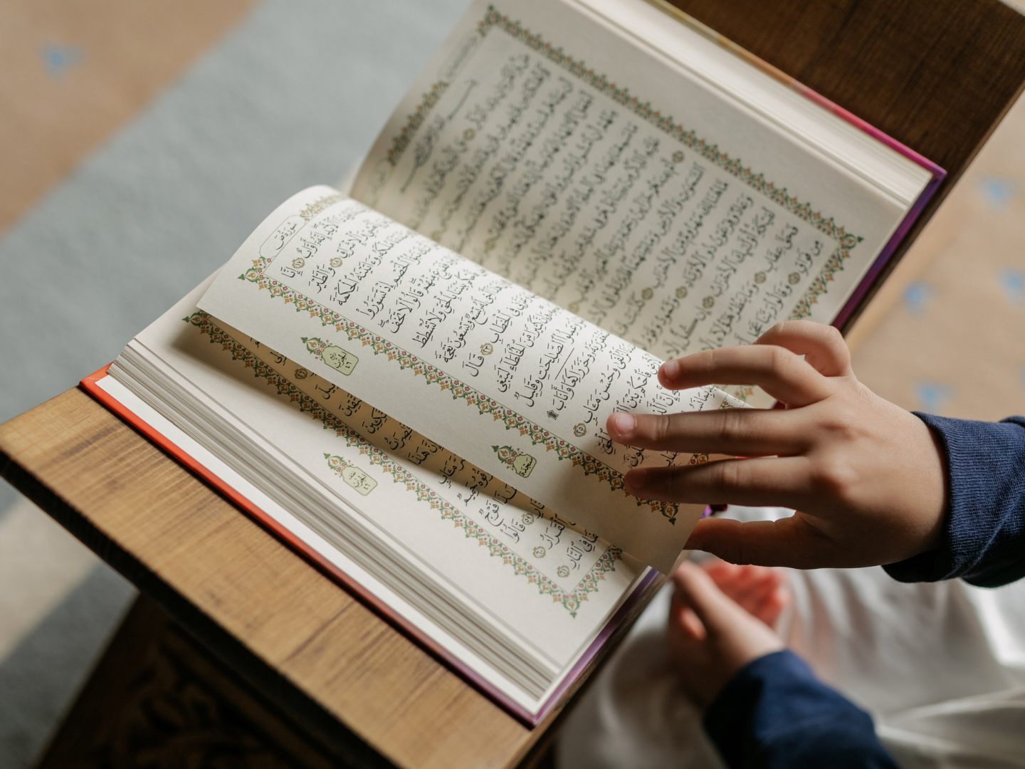 Anteil der Moslems in Österreich nimmt zu Anteil der Moslems in Österreich nimmt zu