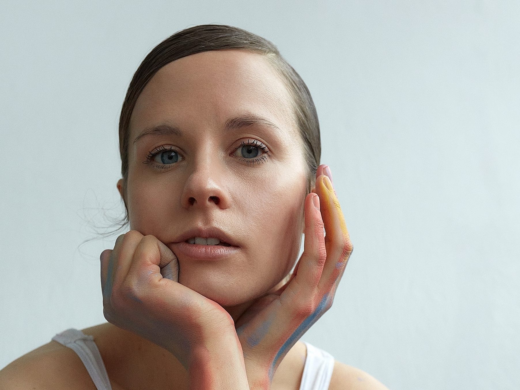 Mit Pianistin Hania Rani freut man sich am Spielboden auf ein weiteres Konzert-Highlight. Mit Pianistin Hania Rani freut man sich am Spielboden auf ein weiteres Konzert-Highlight.