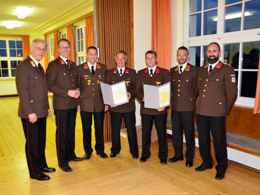 JHV FW Wald a. A. 2022