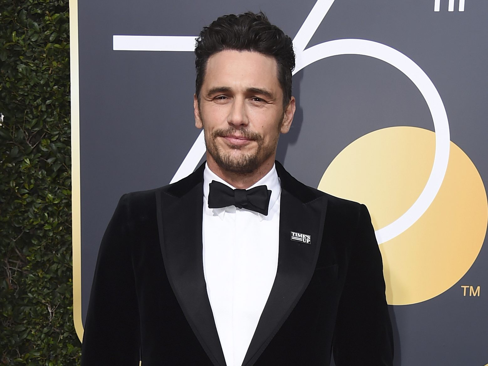 Hatte Schauspielerin Amber Heard eine Affäre mit Kollegen James Franco? Hatte Schauspielerin Amber Heard eine Affäre mit Kollegen James Franco?