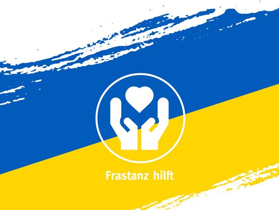 Sammelaktion Ukraine Frastanz_hilft!